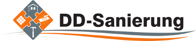DD Sanierung Logo